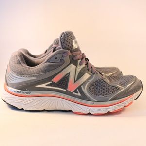 new balance 940v3 new balance 940v3